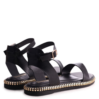 KIRSTEN - Sandals - linzi-shoes.myshopify.com