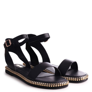 KIRSTEN - Sandals - linzi-shoes.myshopify.com