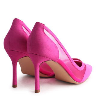 PARI - Heels - linzi-shoes.myshopify.com
