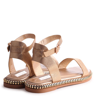 KIRSTEN - Sandals - linzi-shoes.myshopify.com