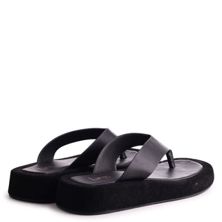 BETSY - Sandals - linzi-shoes.myshopify.com