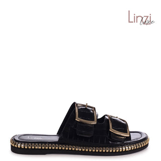 CICI - Sandals - linzi-shoes.myshopify.com