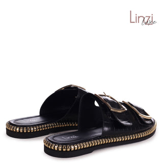 CICI - Sandals - linzi-shoes.myshopify.com