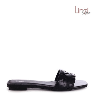 MILAN - Sandals - linzi-shoes.myshopify.com