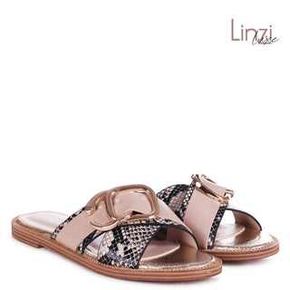 ESSENSE - Sandals - linzi-shoes.myshopify.com