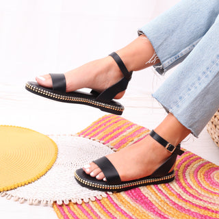 KIRSTEN - Sandals - linzi-shoes.myshopify.com