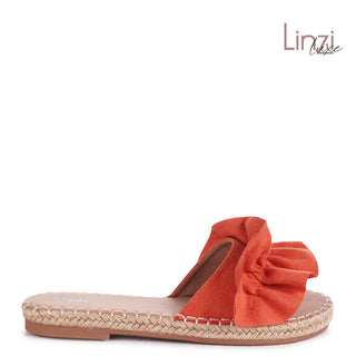 FLORENCE - Sandals - linzi-shoes.myshopify.com