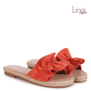 FLORENCE - Sandals - linzi-shoes.myshopify.com