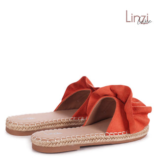 FLORENCE - Sandals - linzi-shoes.myshopify.com