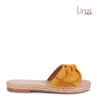 AMI - Sandals - linzi-shoes.myshopify.com