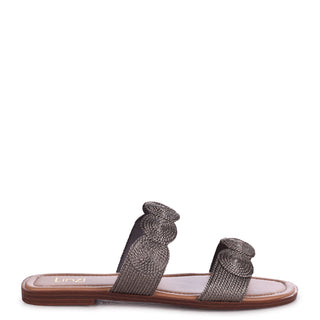 MAYA - Sandals - linzi-shoes.myshopify.com