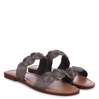 MAYA - Sandals - linzi-shoes.myshopify.com