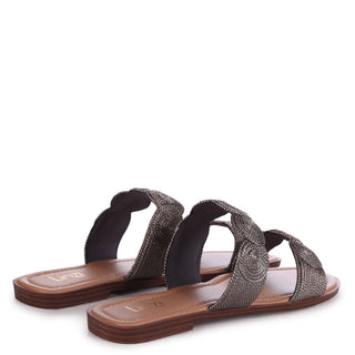 MAYA - Sandals - linzi-shoes.myshopify.com