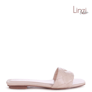 MILAN - Sandals - linzi-shoes.myshopify.com