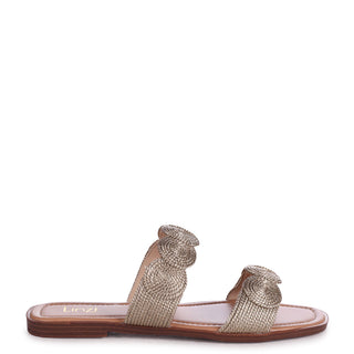 MAYA - Sandals - linzi-shoes.myshopify.com