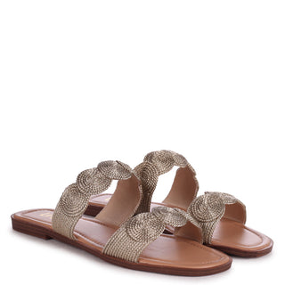 MAYA - Sandals - linzi-shoes.myshopify.com