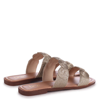 MAYA - Sandals - linzi-shoes.myshopify.com