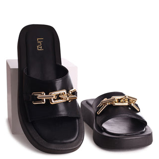 LULLABY - Sandals - linzi-shoes.myshopify.com