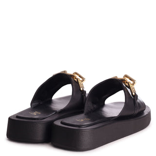 LULLABY - Sandals - linzi-shoes.myshopify.com