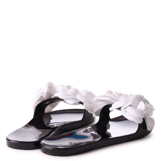 ORCHID - Sandals - linzi-shoes.myshopify.com