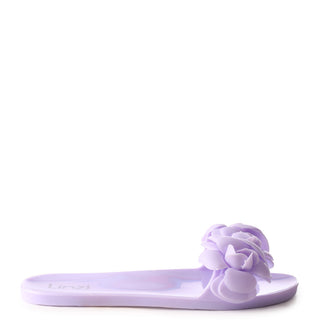 ORCHID - Sandals - linzi-shoes.myshopify.com