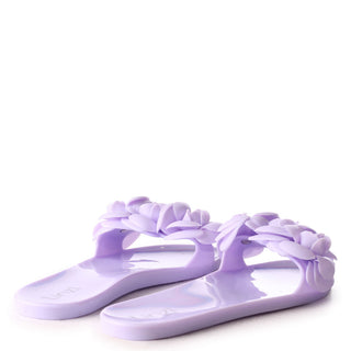 ORCHID - Sandals - linzi-shoes.myshopify.com