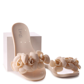 ORCHID - Sandals - linzi-shoes.myshopify.com