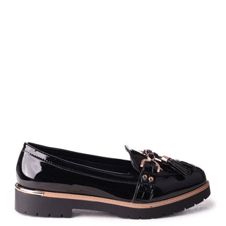 CELIA - Flats - linzi-shoes.myshopify.com