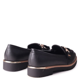 CELIA - Flats - linzi-shoes.myshopify.com