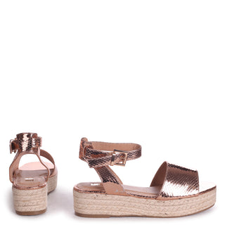 DESTINY - Sandals - linzi-shoes.myshopify.com