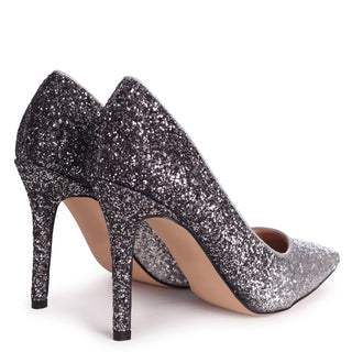 DYNAMIC - Heels - linzi-shoes.myshopify.com