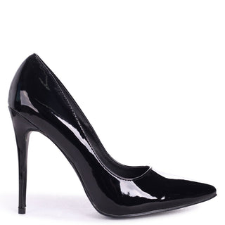 ASTON - Heels - linzi-shoes.myshopify.com