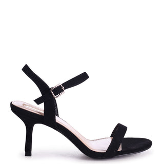 LILA - Heels - linzi-shoes.myshopify.com