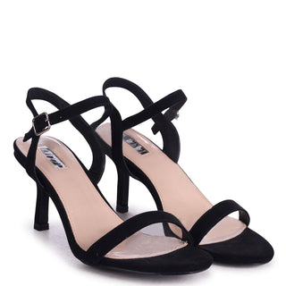 LILA - Heels - linzi-shoes.myshopify.com