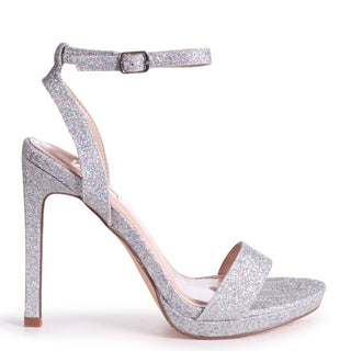 HIGHER LOVE - Heels - linzi-shoes.myshopify.com