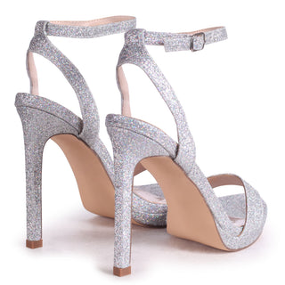 HIGHER LOVE - Heels - linzi-shoes.myshopify.com