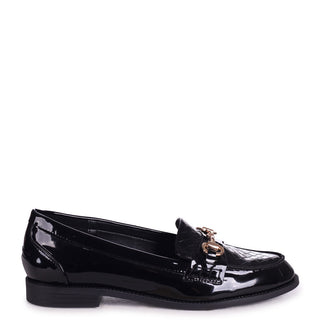 PARKER - Flats - linzi-shoes.myshopify.com