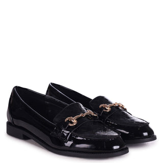 PARKER - Flats - linzi-shoes.myshopify.com