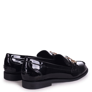 PARKER - Flats - linzi-shoes.myshopify.com