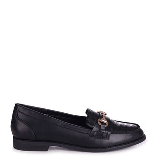 PARKER - Flats - linzi-shoes.myshopify.com