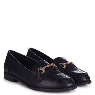 PARKER - Flats - linzi-shoes.myshopify.com