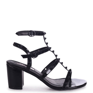 TESSA - Sandals - linzi-shoes.myshopify.com