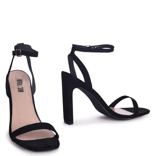 BOBBIE - Heels - linzi-shoes.myshopify.com