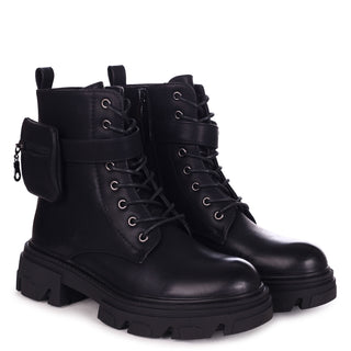 JOELINA - Boots - linzi-shoes.myshopify.com