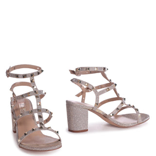 TESSA - Sandals - linzi-shoes.myshopify.com