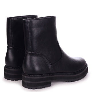 CANYON - Boots - linzi-shoes.myshopify.com