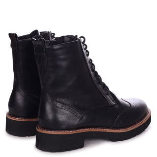 JESS - Boots - linzi-shoes.myshopify.com