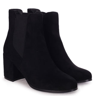 DUA - Boots - linzi-shoes.myshopify.com