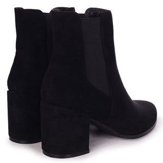 DUA - Boots - linzi-shoes.myshopify.com