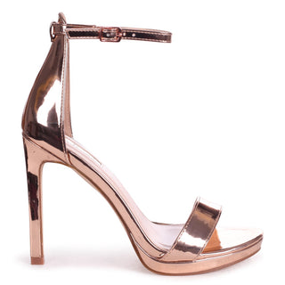 GABRIELLA - Heels - linzi-shoes.myshopify.com